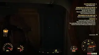 Fallout 76 *NEW* Glitch Vault 94  2019