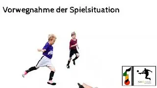 Fehlerarten und Fehlerquellen