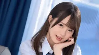 Most Beautiful  Innocent Looking Japanese Actresses //prnstars in 2026