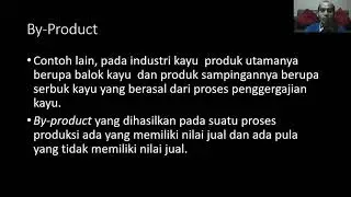 Ch 8 Joint Cost bag 1