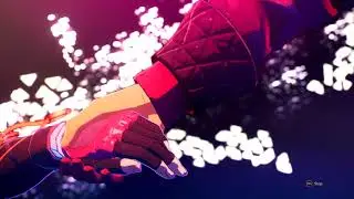 [Scarlet Nexus Soundtrack] Special Bond [Bond Episodes OST]