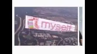 Niggemeyer Flugbanner