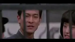 #comedy #filméwé2020 #filmsd'actionéwé #Youtube #dadifiremovie #jackiéwé Jackie chan éwé