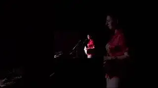 Путь Дао Inga Spatari