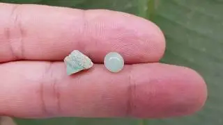 Microcline