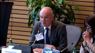2018 Sovereign Debt Management Forum session 7 Keep your guarantees and lending on track