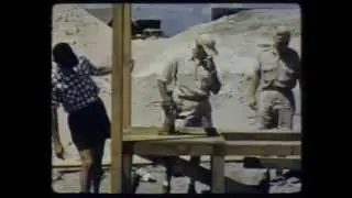 Операция &laquo;Теплица&raquo;