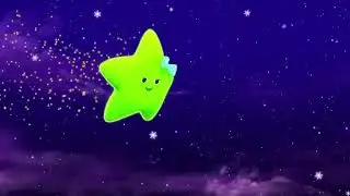 Little Baby Bum Star Fly Sparta Remix Effects Sponsored by Klasky Csupo 2001 Effects Extended