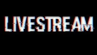 LIVE CU SAMP+OMEGLE