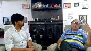 Doctor's Mic Part 3 | Fever Treatment | Health Tips