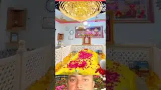 #DargahSharifDarshan  #ViralIslamicVideo  #AjabDargah  #HiddenSpiritualPlace  #DargahSharifMagic