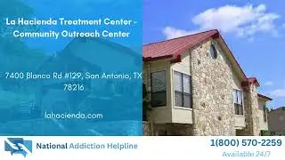 Top 3 Addiction Treatment Centers Aspers