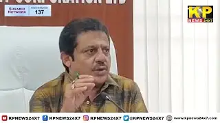 Karnataka Minority Min Zameer Ahmed Khan considering to increasing loan amount for student