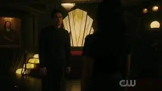 Riverdale 3.15 - Veggie ending/breaking up