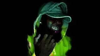 Do$ Truly - In Da Air / Been Dat (feat. Lil Joee)
