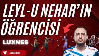 HER ÇARI OTP EDASIYLA OYNAMAK