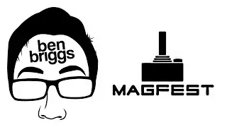 MAGFest 12 - Full DJ Battle Set (2014)