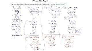 CCA: 4-71 &ndash; 4-76 (4.2.4)