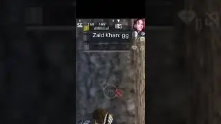 The Boys 😂🤣 #shorts #viral #games #bgmifunnyvideo #shinigaming
