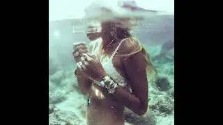 (FREE) 