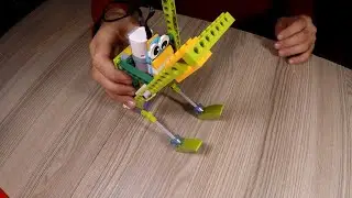 Lesson 21.  Monkeys (The best of toy for education) #monkey #monkeys   #toys #fypシ゚viral #fypシ゚viral