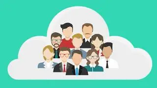 Rootstock  ERP Intro