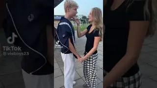 5th #subscribe #cuteguys