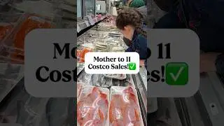 10 Must-Have DEALS at Costco For March 2025 Family of 13