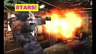 💥Jill vs Rocket Launcher | Please Subscribe🙇&zwj;♀️​🙏​Thx!