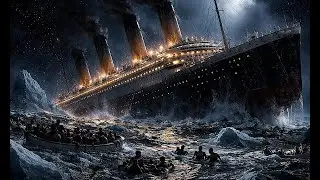TITANIC &ndash; Slavic Pagan Folk &bull; Witch Folk &bull; Nordic Ambient &bull; Ritual Music