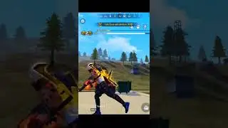 Sanjay das official roast 😂 || Free Fire Youtuber Roast 🔥 || #short #rwdheeraj