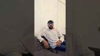 Uk scam 🇬🇧 😱 remitly#&uuml;lketv #london #studentvisa #remitly #youtubeshorts #viral