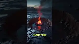 Top 5 annihilation phenomena in the world 🤯😱