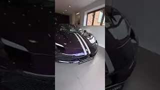 Pick one only! Dream car collection 😍 #automobile #money #cars