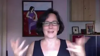 The Noticing Practice!