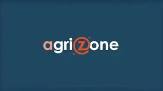 Découvrez l'application AGRIZONE