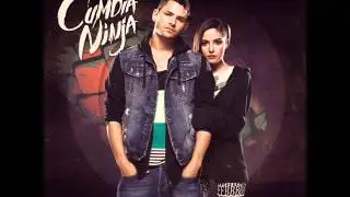 Cumbia Ninja CD Completo 17 El horoscopo dice (Version Ricardo y Brenda)