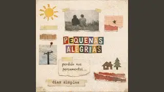 (versão lenta) NADA COMO CASA [bônus]
