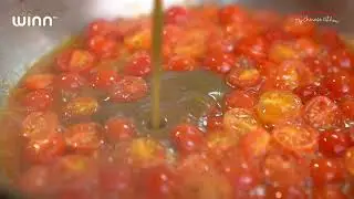 Best Crispy Veggies Recipe | Quick and Easy Vegetarian Starter