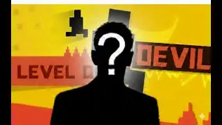 Fredyducks en la vida real?, Niveles y Fails predecibles / Level Devil / parte 4