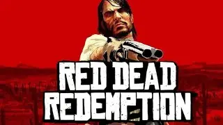 Red Dead Redemption 🐎 | Part 8 Live In Tamil| Streaming on PS5| #Tamilgamertube #TGT #RDR
