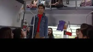 Secret Superstar 2017 BluRay 720p Hindi AAC 5.1 x264 ESub - mkvCinemas [Telly] Live Stream