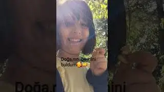 9 Kasım 2024