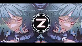 Prompto&nbsp;&ndash;&nbsp;Samurai&nbsp;(Prod. Bloodlish) 【 slowed version 】