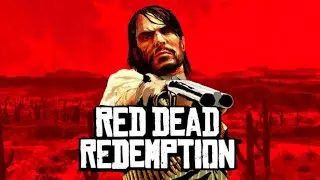 #30- Lucky in Love | RED DEAD REDEMPTION Gameplay Walkthrough