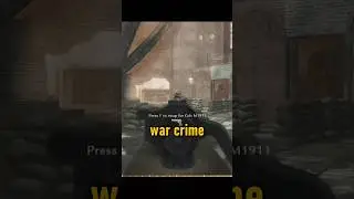 Победители пишут историю.. #callofduty #cod #blackops