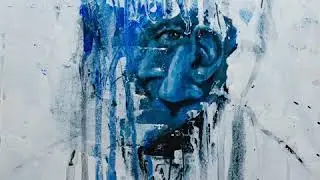Fumando sin Prisa - Almost Blue