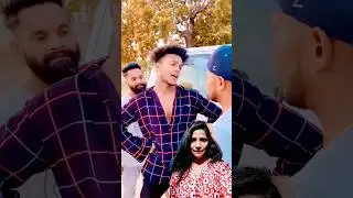 Recovery perfect method #comedy #funny #realfools #realfoolsteam #dosti  #vikramcomedy #shortcomedy