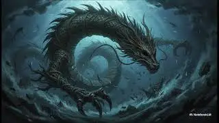 The Tale of Two Dragons