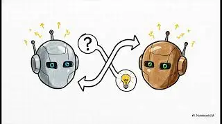 Dr. Zero Self-Evolving Search Agents without Training Data: Proposer-Solver Loop & HRPO Explained